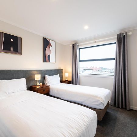 33 Star Apartment Lake Tekapo Εξωτερικό φωτογραφία