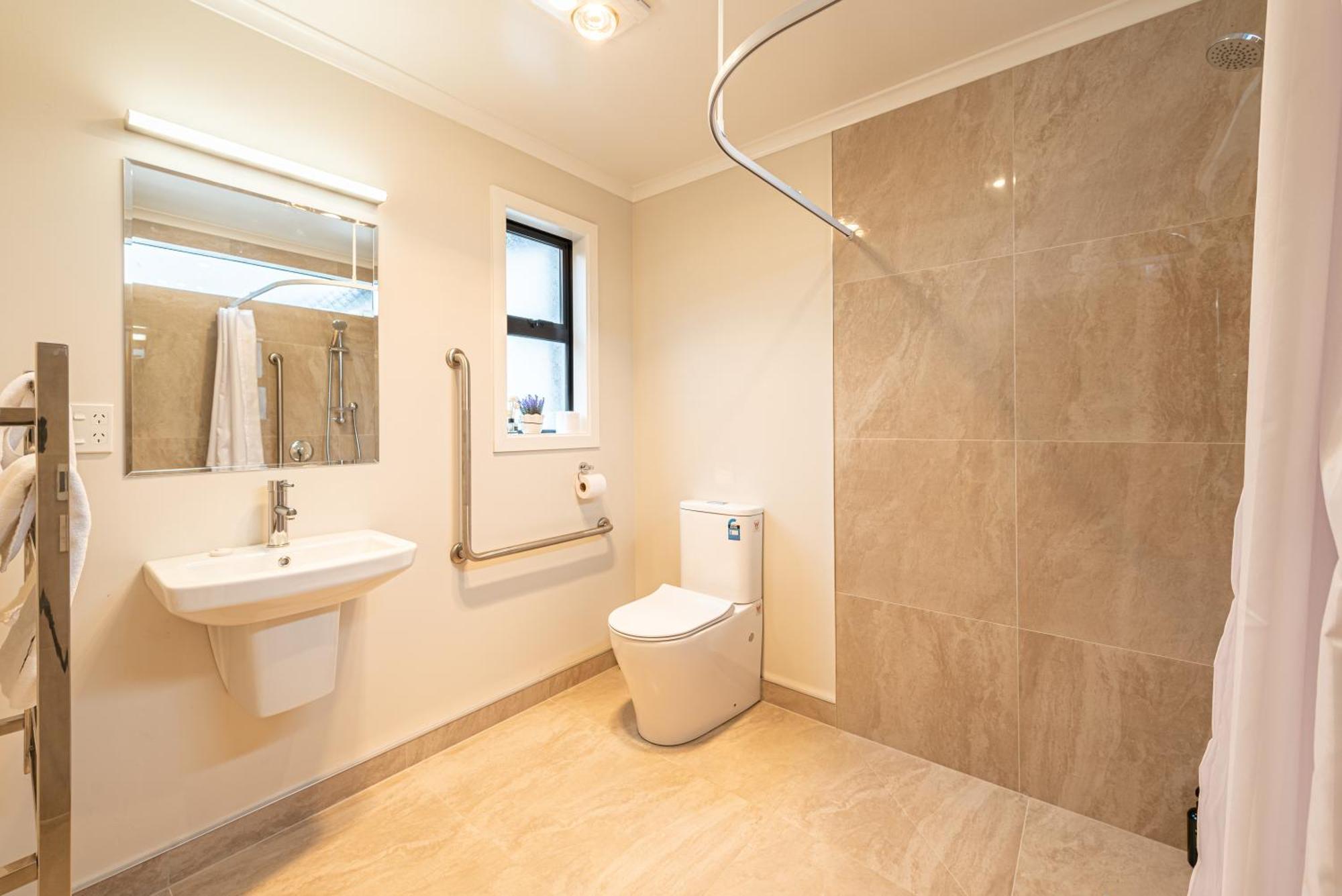 33 Star Apartment Lake Tekapo Εξωτερικό φωτογραφία